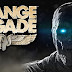 Strange Brigade + Crack [PT-BR]