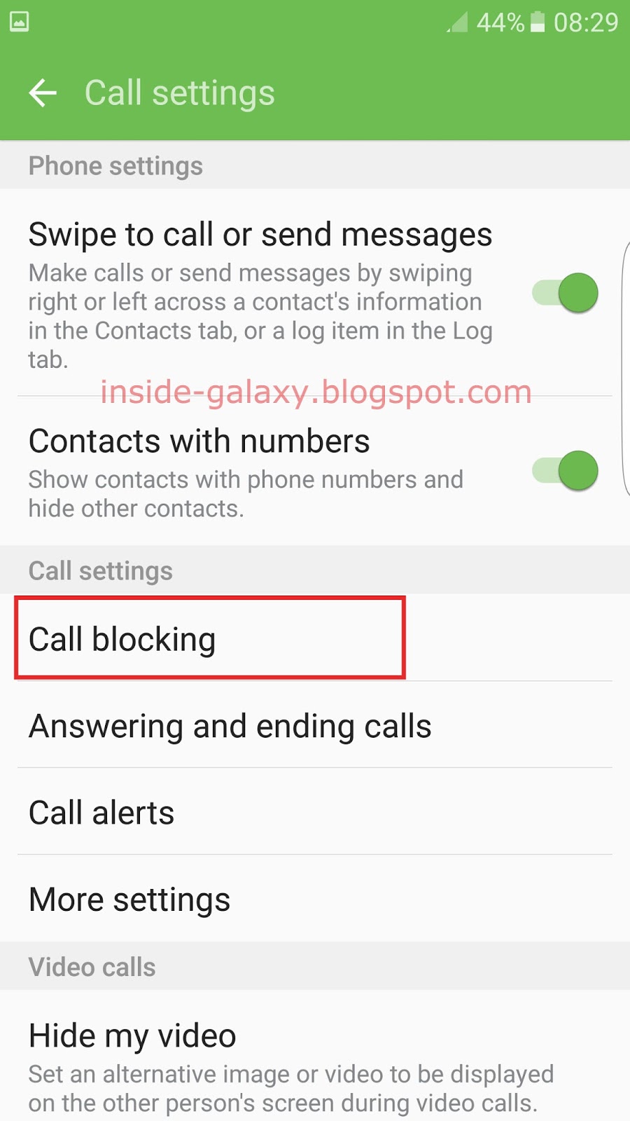 inside-galaxy-samsung-galaxy-s7-edge-how-to-block-calls-from-unknown