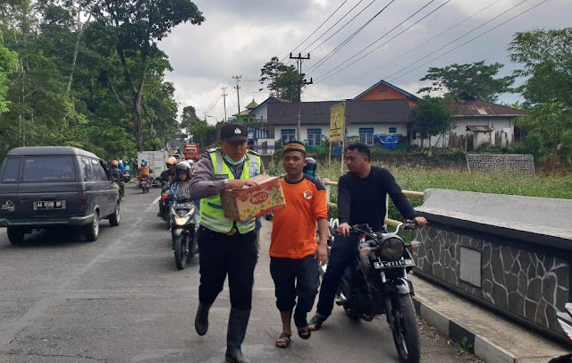 Polres%2Bwonosobo