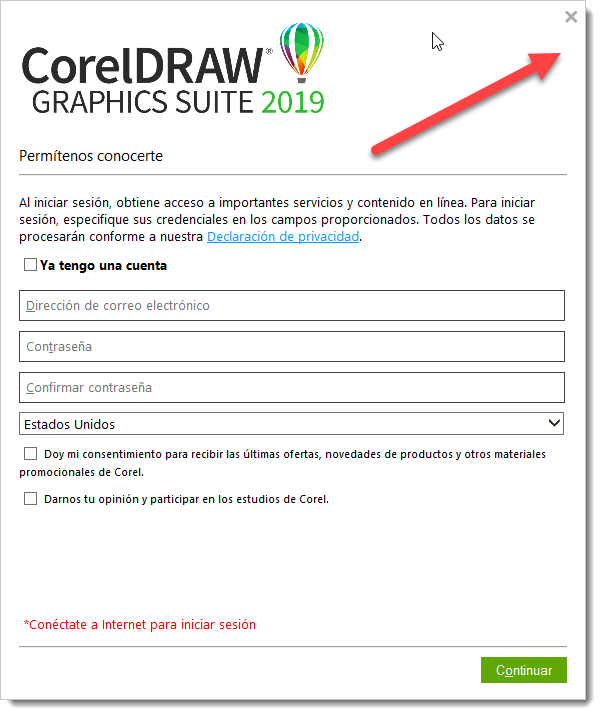 contraseña para xforce 2016 contraseña para xforce 2016