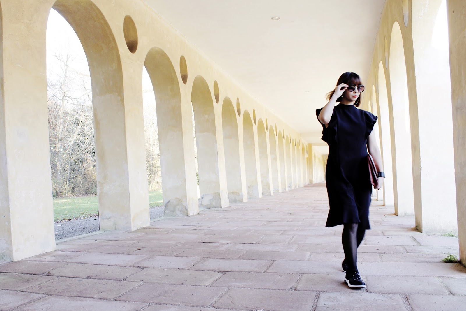 How To Look More Wealthy Without Spending A Dime Trend Envy