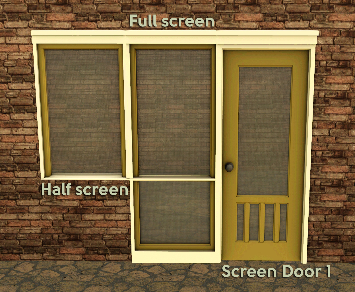 p3-screen-windows-and-door.jpg