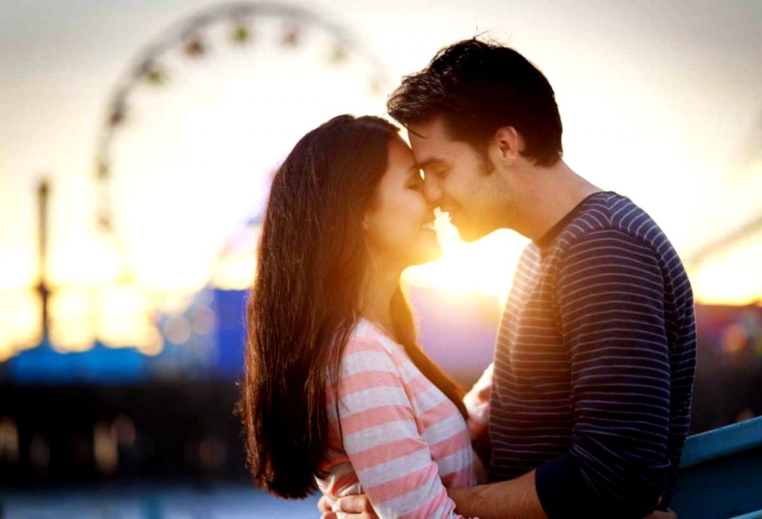6 Romantic Couple Photography Densus Wallpapers