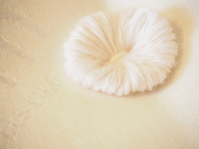 The Woolroom Mattress