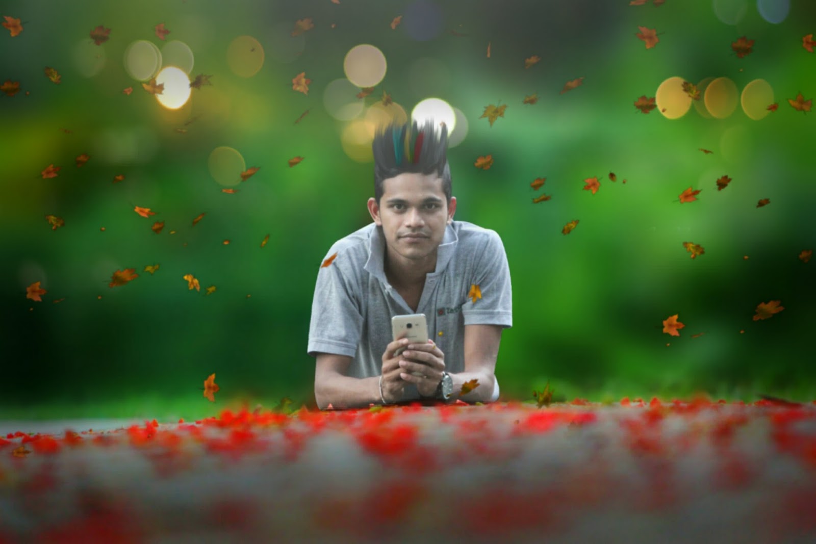 Picsart картинки. пиксарт на пк интерфейс. приложение пиксарт. приложение фоторедактор picsart. Picsart найти.