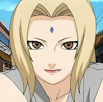 Naruto Online - Feliz aniversário, Shizune! Esta jounin de destaque de  Konoha foi aluna de Tsunade. Ela é quieta, gentil e dona de habilidades  impressionantes, especialista no uso de jutsus de cura