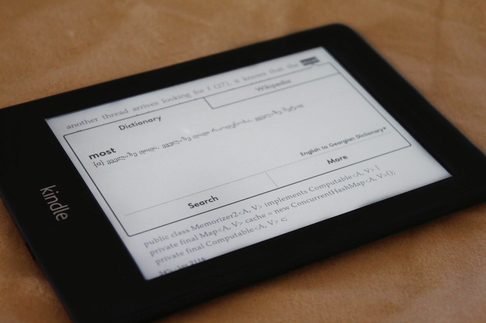 dictionary for kindle download dictionary for kindle download