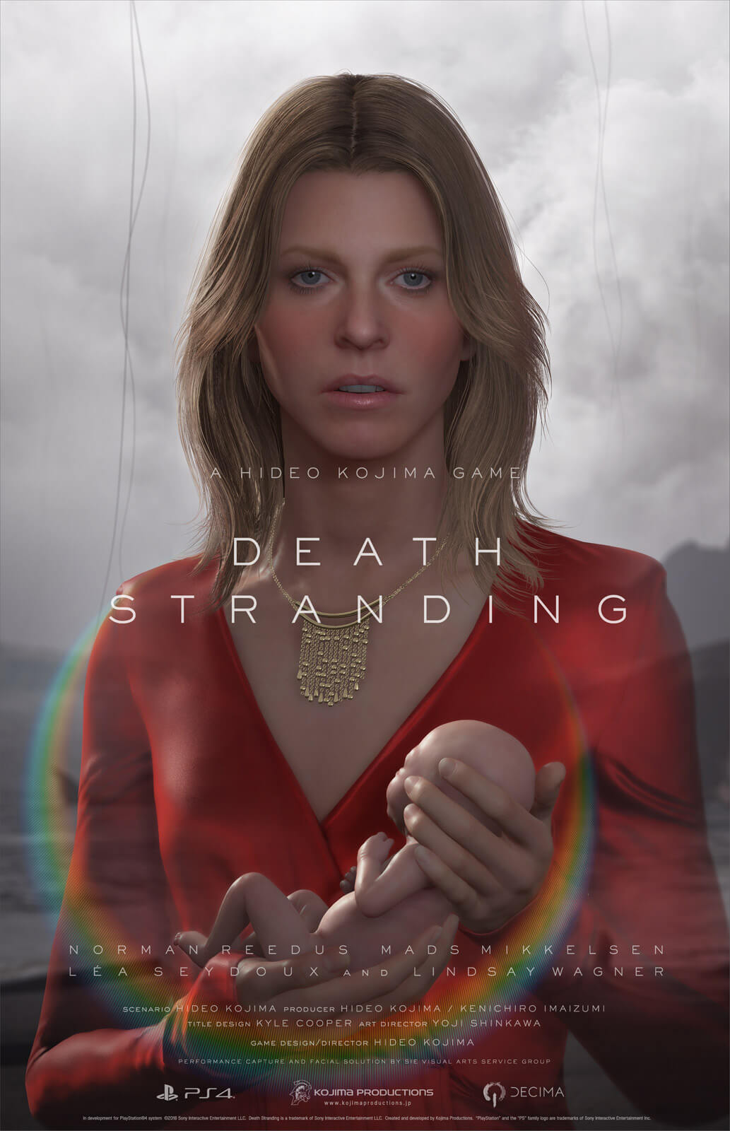 download lindsay wagner death stranding for free download lindsay wagner death stranding for free