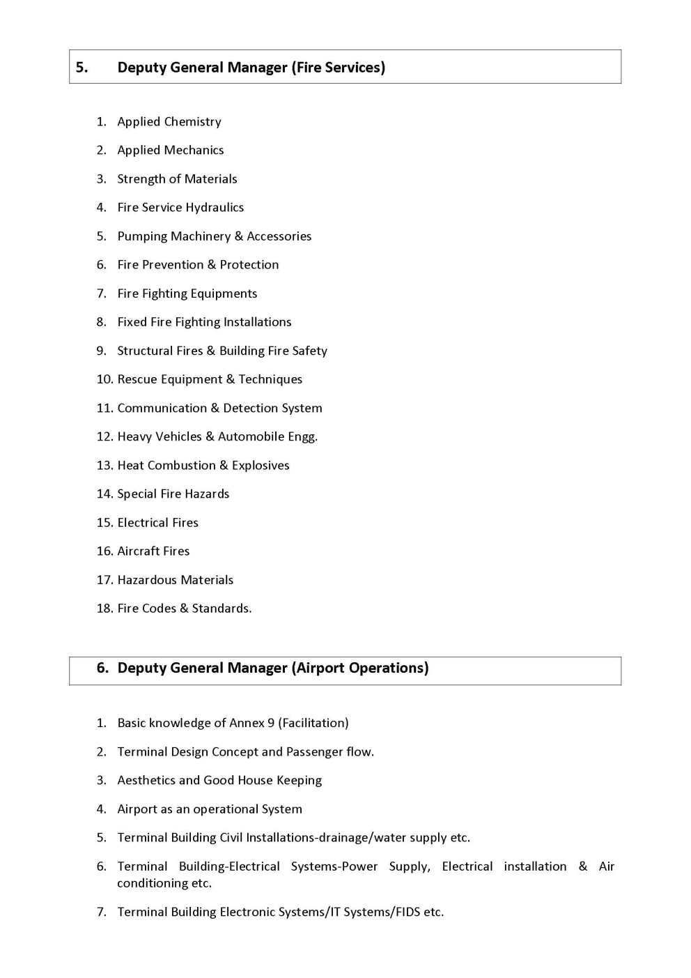 aai junior executive atc previous year question papers Scribd india
