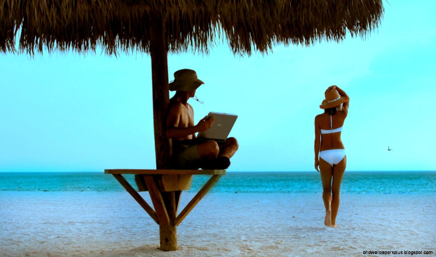 12 Romantic Florida Getaways for Valentine39s Day  Visit Florida