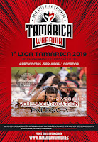 https://calendariocarrerascavillanueva.blogspot.com/2019/04/tamarica-warrior-summer-velilla-del-rio.html