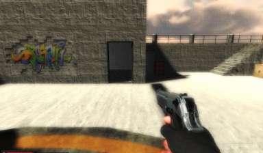 Game PC FPS Size Kecil Invention 2 Game PC FPS Size Kecil Invention 2
