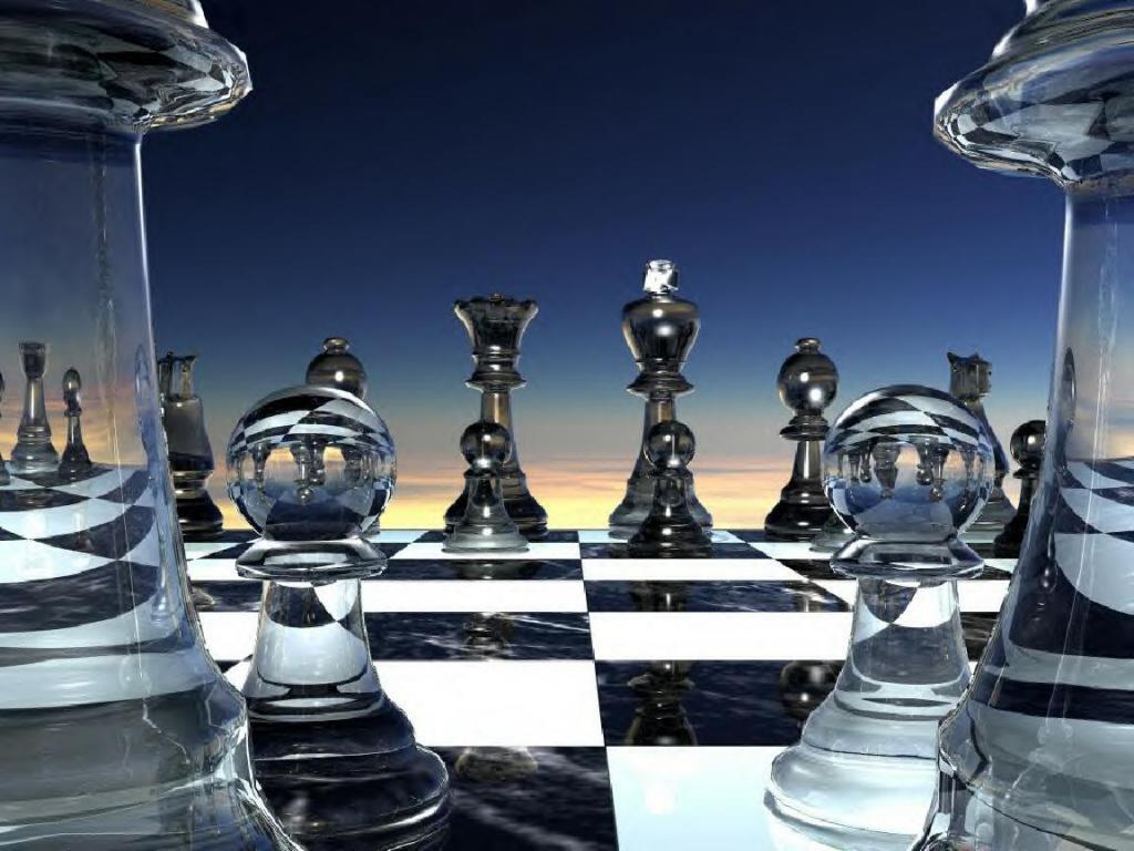 http://3.bp.blogspot.com/-vcDQB0nMpeI/Ttd1gWnSgsI/AAAAAAAAXxM/PXgVG2rpE4k/s1600/Chess+Wallpapers+%25289%2529.jpg