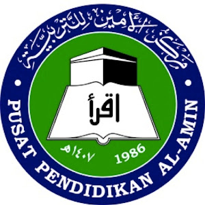 Pusat Pendidikan Al-Amin