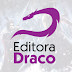 Nova Parceira | Editora Draco
