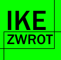 Częściowy zwrot z IKE - podatek Belki