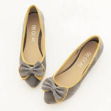 Trends Model Sandal  Sepatu  Wanita Terbaru  2013 Suka Suka