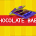 Keymon Ache - Chocolate Baba