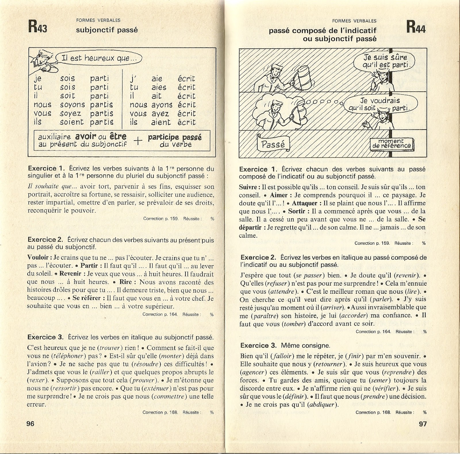 Comment envoyer un scan en pdf