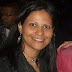 Ana Moraes [Escritora, Editora, Contadora de Histórias e Professora Brasileira]