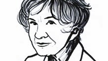 2013 Nobel Prize in Literature: <br>Alice Munro (82) in Canada