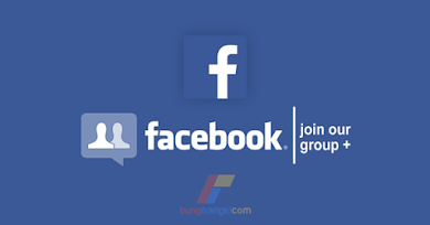 Cara Mencegah Agar Tidak Ditambahkan pada Grup Facebook Cara Mencegah Agar Tidak Ditambahkan pada Grup Facebook