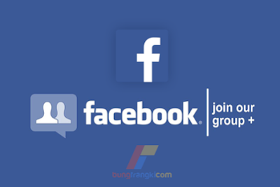 Cara Mencegah Agar Tidak Ditambahkan pada Grup Facebook