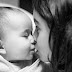 Daily Miracle: A Christmas gift