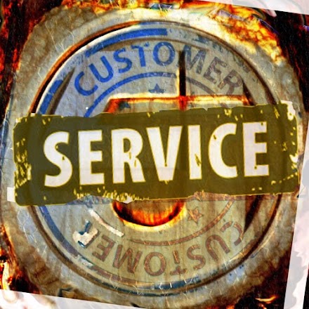 Jurassic 5 - Customer Service | SOTD - Free Download