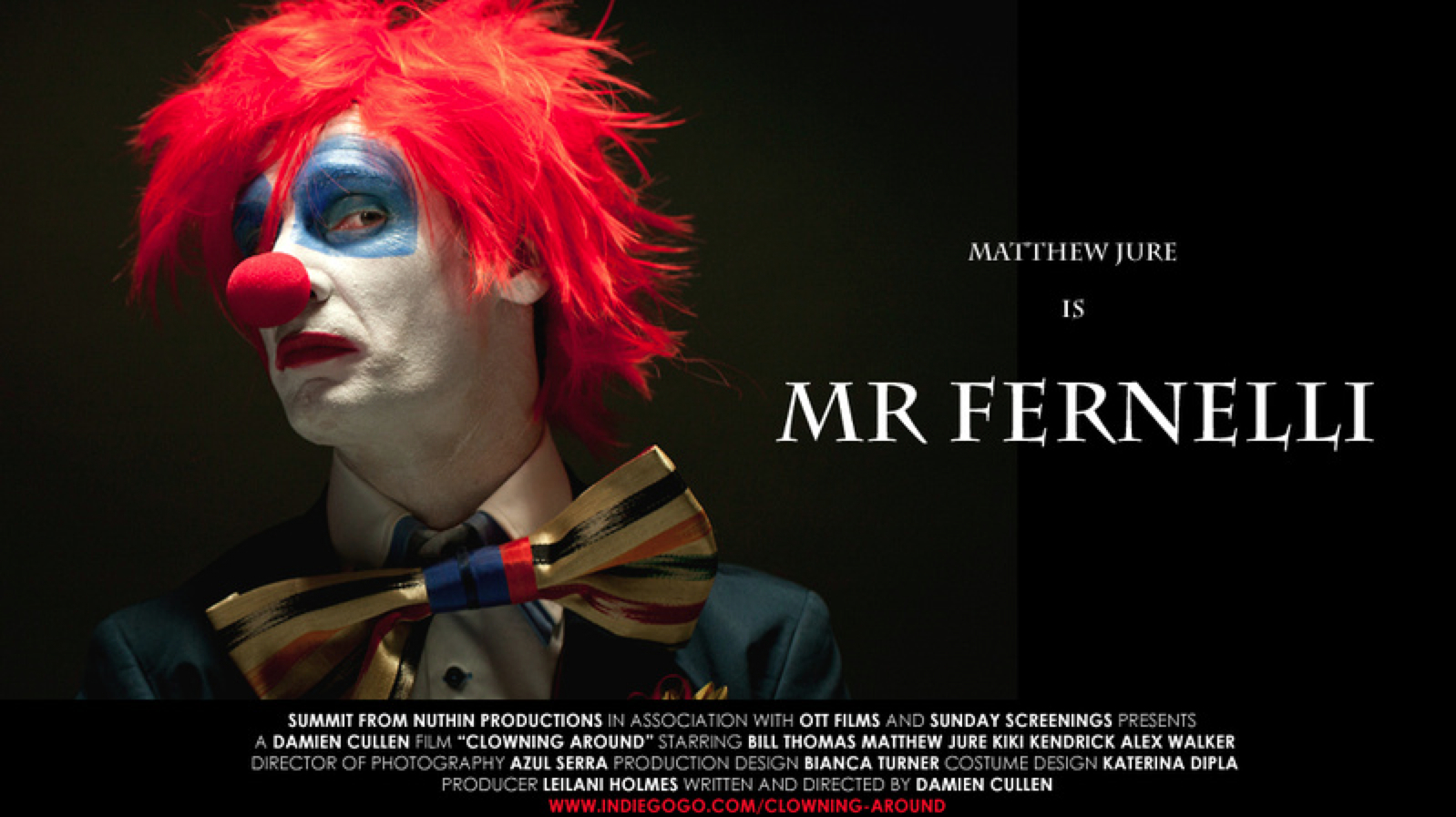 Мексиканский клоун. Клоун школьник. Коллаж портрет клоуна. Лицо клоуна. Clowning around.