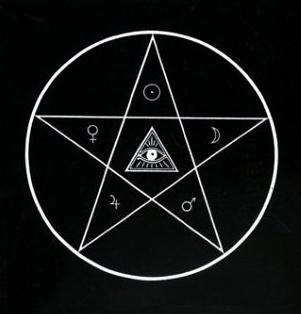 Coole Bilder Schwarz Weiß Gezeichnet: Entdecke die Magie des Zeichnens!