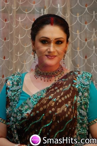 Doordarshan kannada old serials online Doordarshan kannada old serials online
