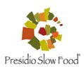 Produttore di mieli Presidio Slow Food