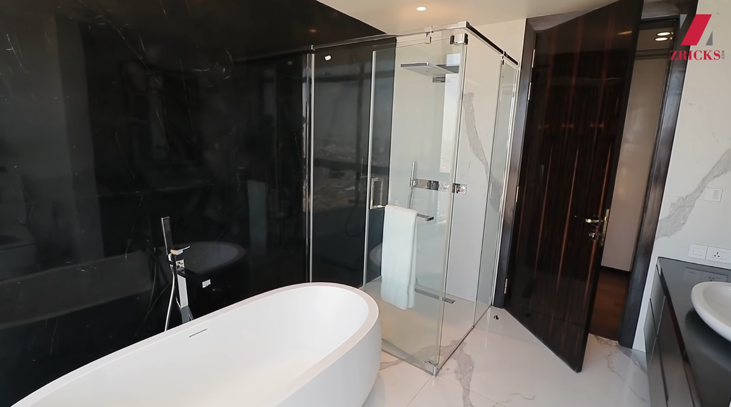 22 Photos vs. 💰 ₹20 Crore 🚀 Triplex PENTHOUSE Tour (15,000 sq ft) 🛏️ 5 BHK Ultra Luxury ► M3M Golf Estate, Gurgaon - Luxury Condo & Interior Design Tour 22 Photos vs. 💰 ₹20 Crore 🚀 Triplex PENTHOUSE Tour (15,000 sq ft) 🛏️ 5 BHK Ultra Luxury ► M3M Golf Estate, Gurgaon - Luxury Condo & Interior Design Tour
