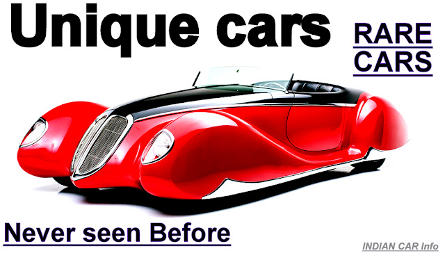 Unique cars | Rare old cars | super car, Car pictures Unique cars | Rare old cars | super car, Car pictures
