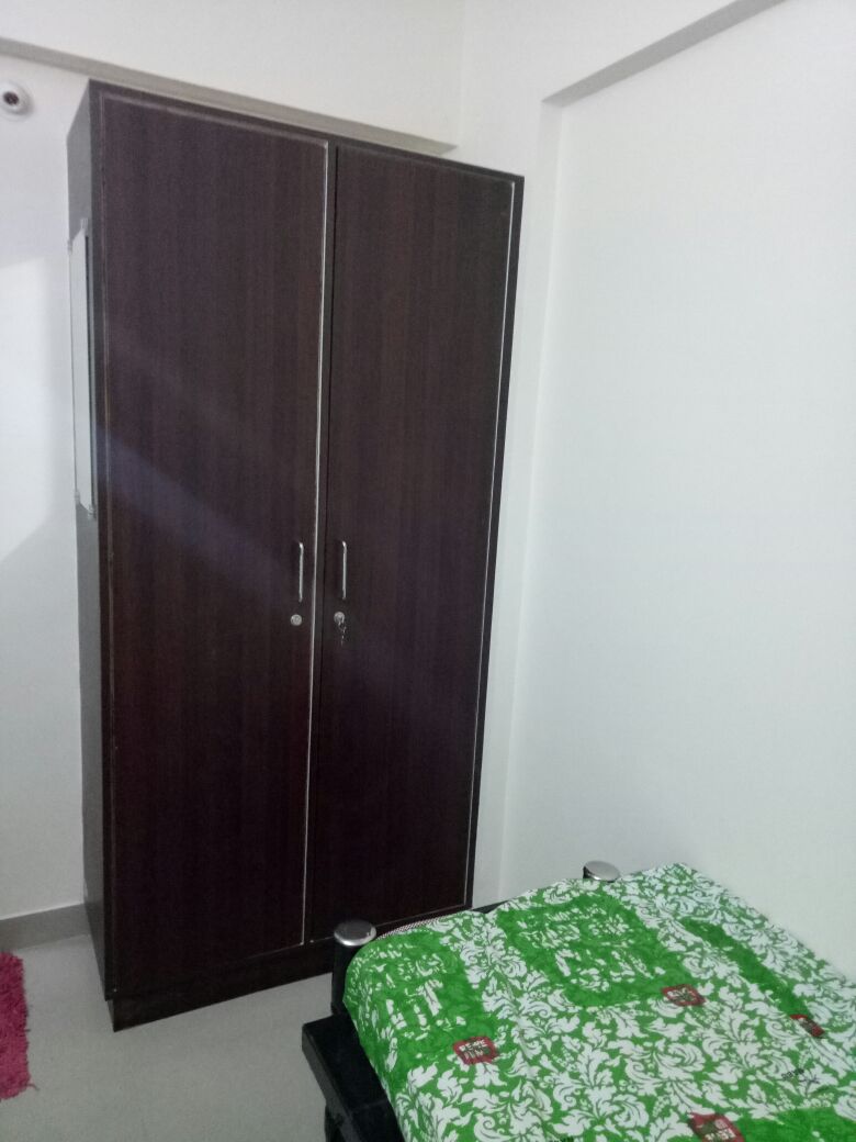 pg in bangalore, paying guest in bangalore, pgs in bangalore, pg near bangalore, luxury pg in bangalore, luxury pgs in bangalore, best pg in bangalore, executive pg in bangalore, posh pg in bangalore, mens pg in bangalore