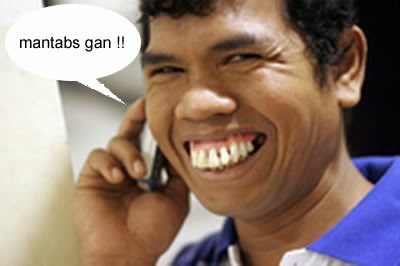 Dp Bbm Sakit Gigi Auto Design Tech Dp Bbm Sakit Gigi Auto Design Tech