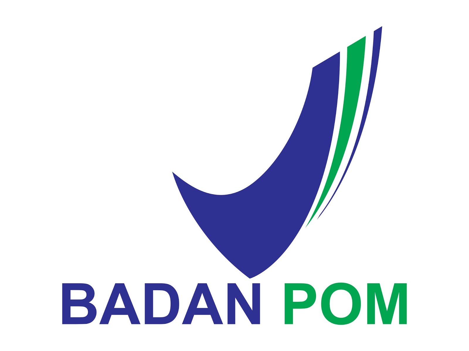 BPOM - Badan Pengawas Obat dan Makanan