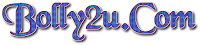 https://bdupload.info/skxf6e7lzscd