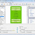 Sothink Tree Menu 3.1.305