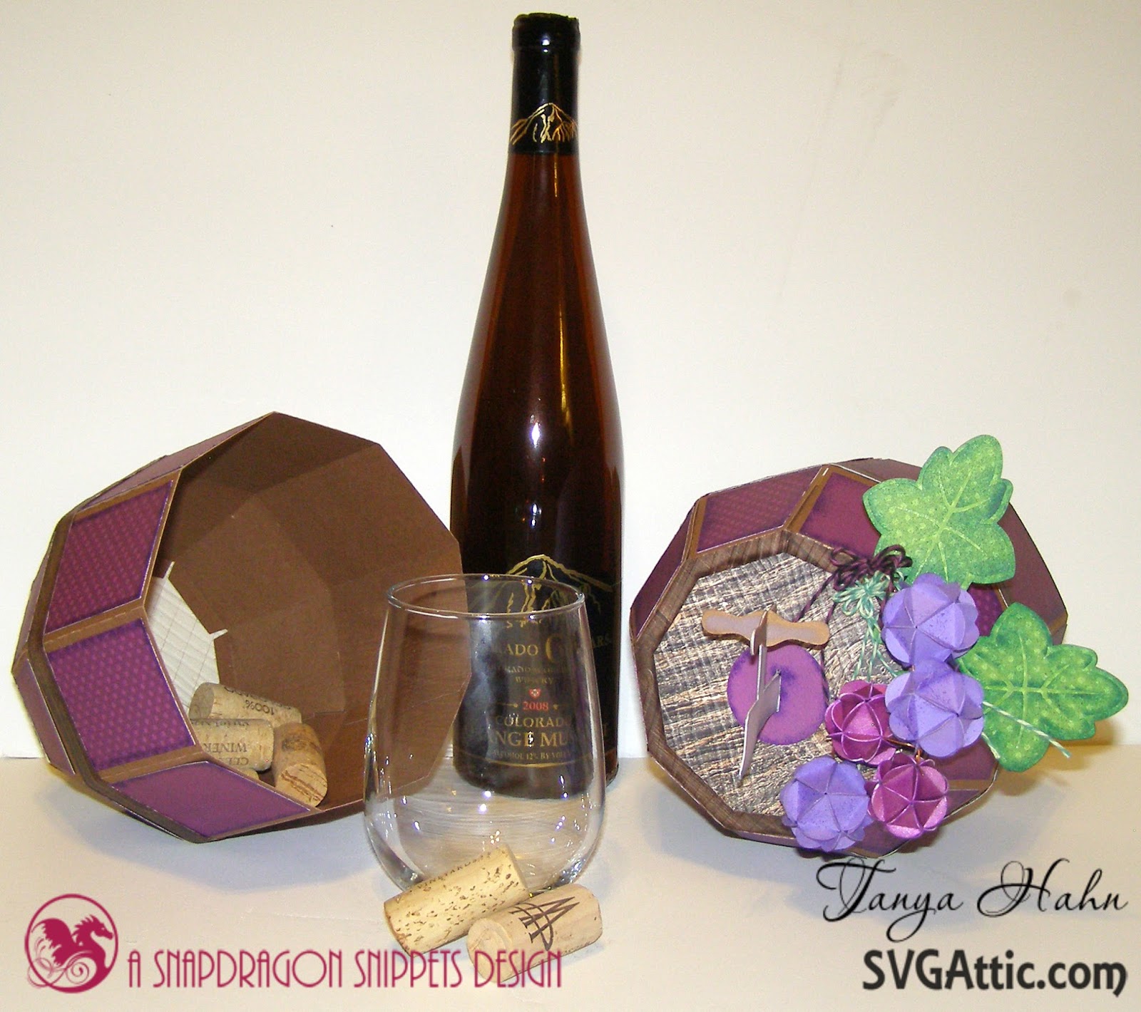 SVG Attic Blog Wine Anyone svg-attic-blog-wine-anyone