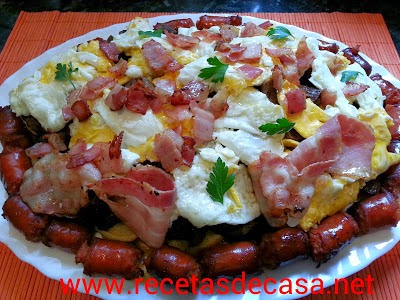 Imagen 0
