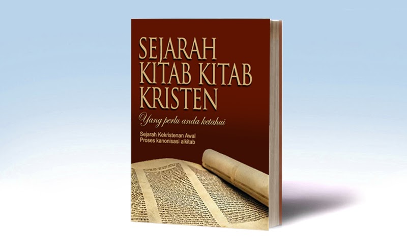 Kitab Kristen - Pengertian Hukum Kasih Dalam Ajaran Alkitab Kristen