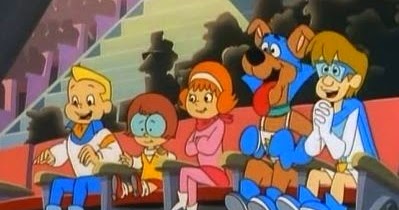 scooby doo sinhala cartoon download scooby doo sinhala cartoon download