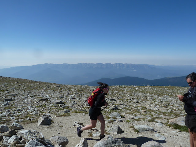 TOSSA PLANA DE LLES, 2.912m (La sencillez de un gigante) P1150085_resize