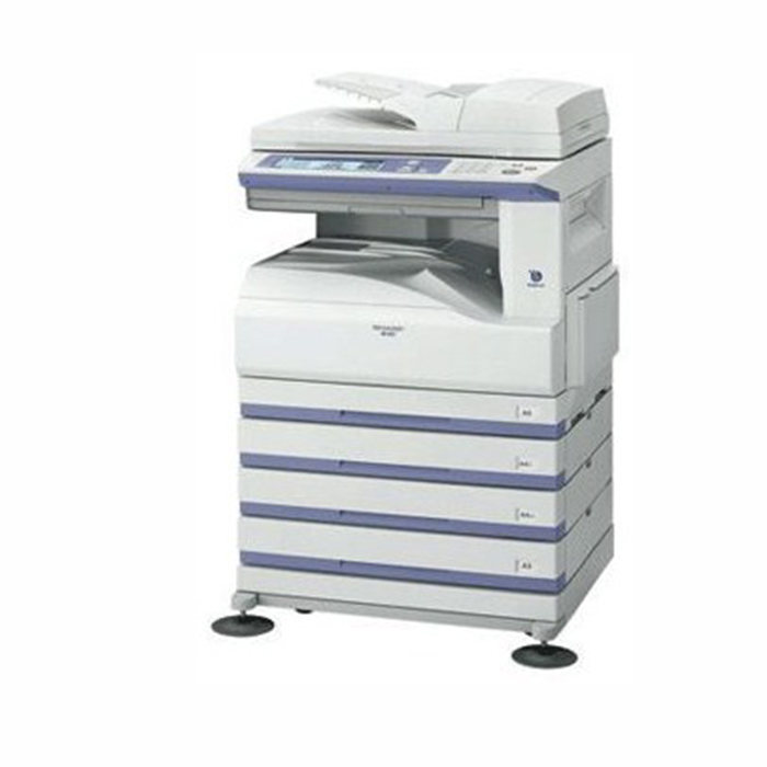 sharp printer drivers for windows 10 64 bit sharp printer drivers for windows 10 64 bit