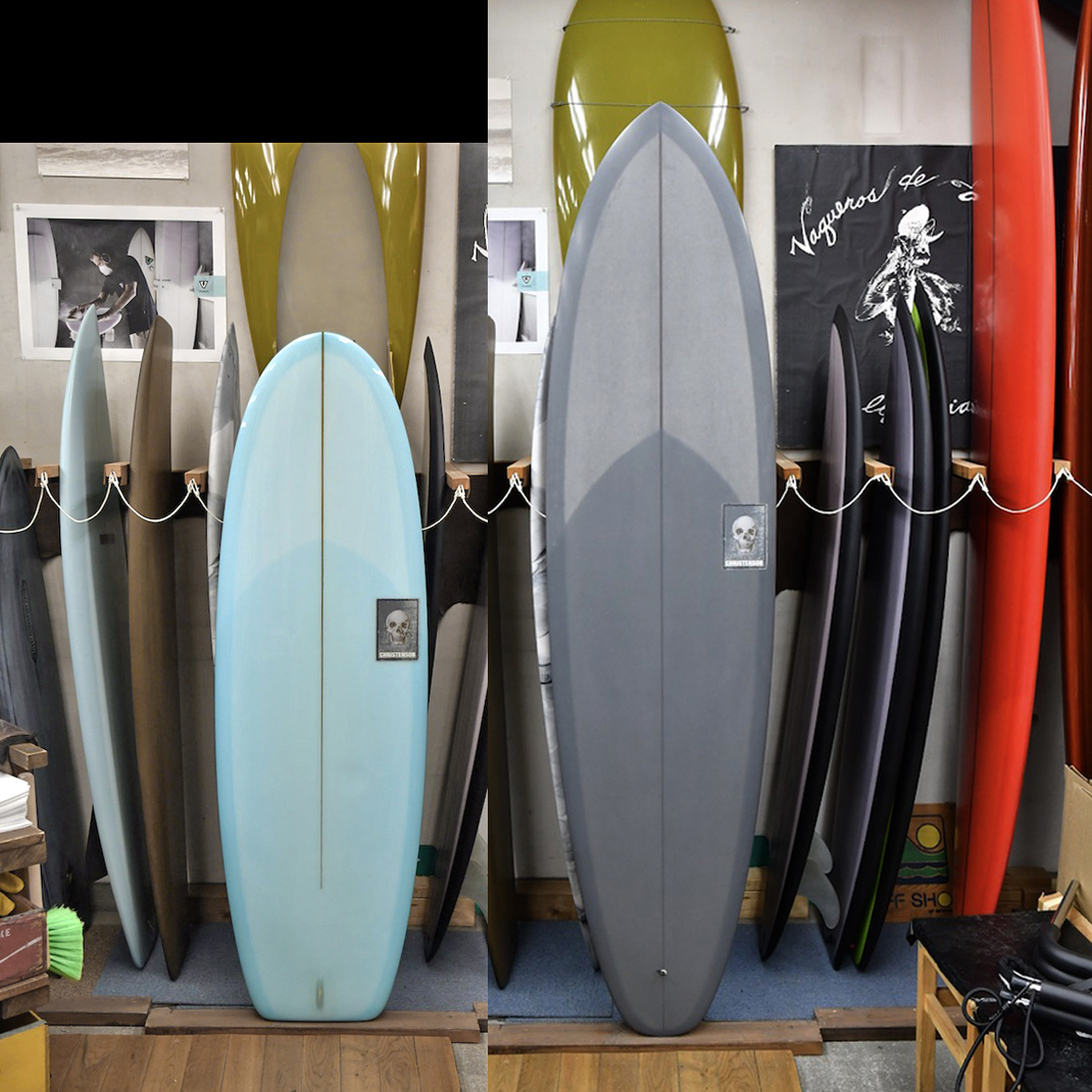 new evolution surf Today's Used Surfboards Info * CC Ocean Racer