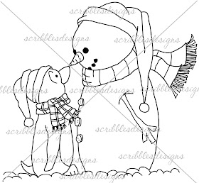  http://buyscribblesdesigns.blogspot.com/2014/11/243-snow-kisses-400.html