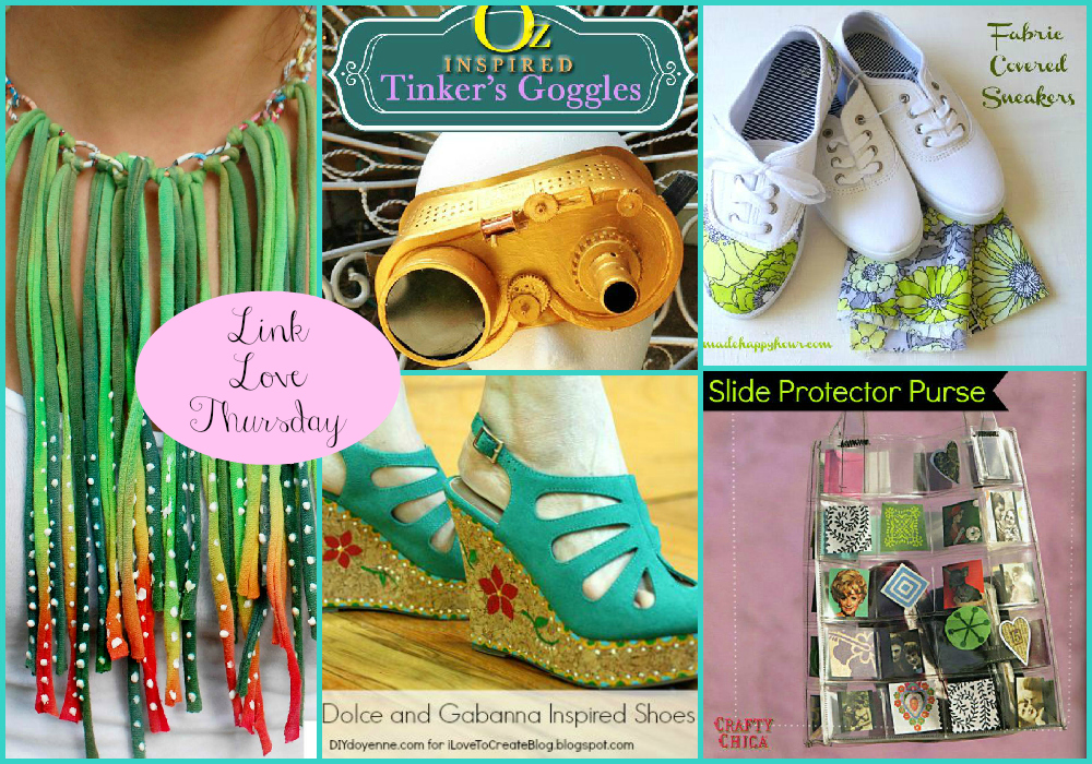DIY How To Add Fabric to Sneakers with Mod Podge - CATHIE FILIAN's