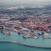 Livorno - Rinfuse Solide: nel 2017 il TCO ha movimentato circa 600 mila tonnellate di merce